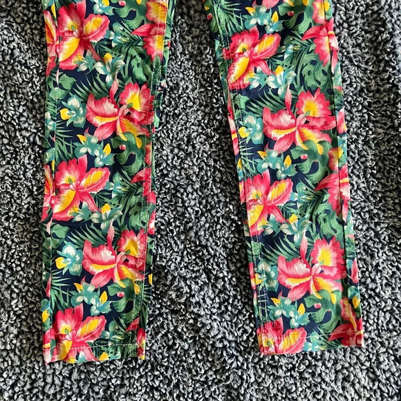 NWT - Havoc Denim - Girls - Size 8 - Picture 2 of 9